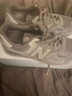 New Balance 574 Core