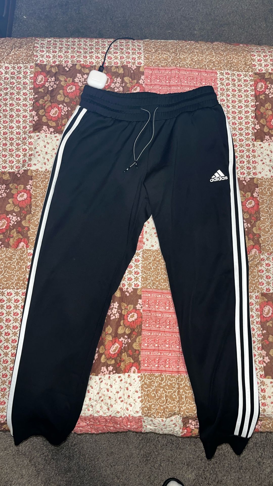 Adidas Sweatpants