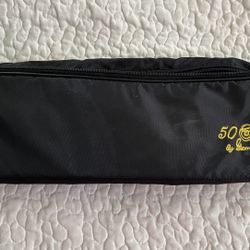 Flute Case 