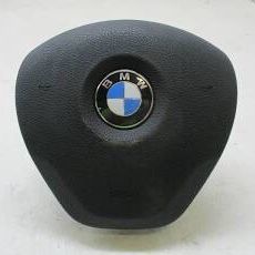  Crash Cushions ,Blow Bags , & Face Savers All Makes Models