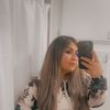 Steff S