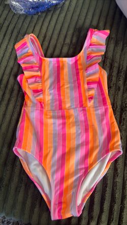 Kids swimsuit