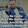josejose