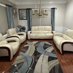 $50 Sofa