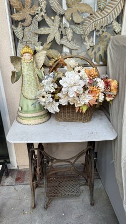 Misc Items Garden Or Home