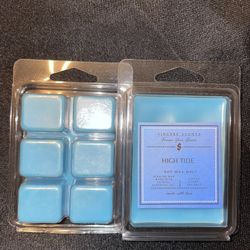 Wax Melts