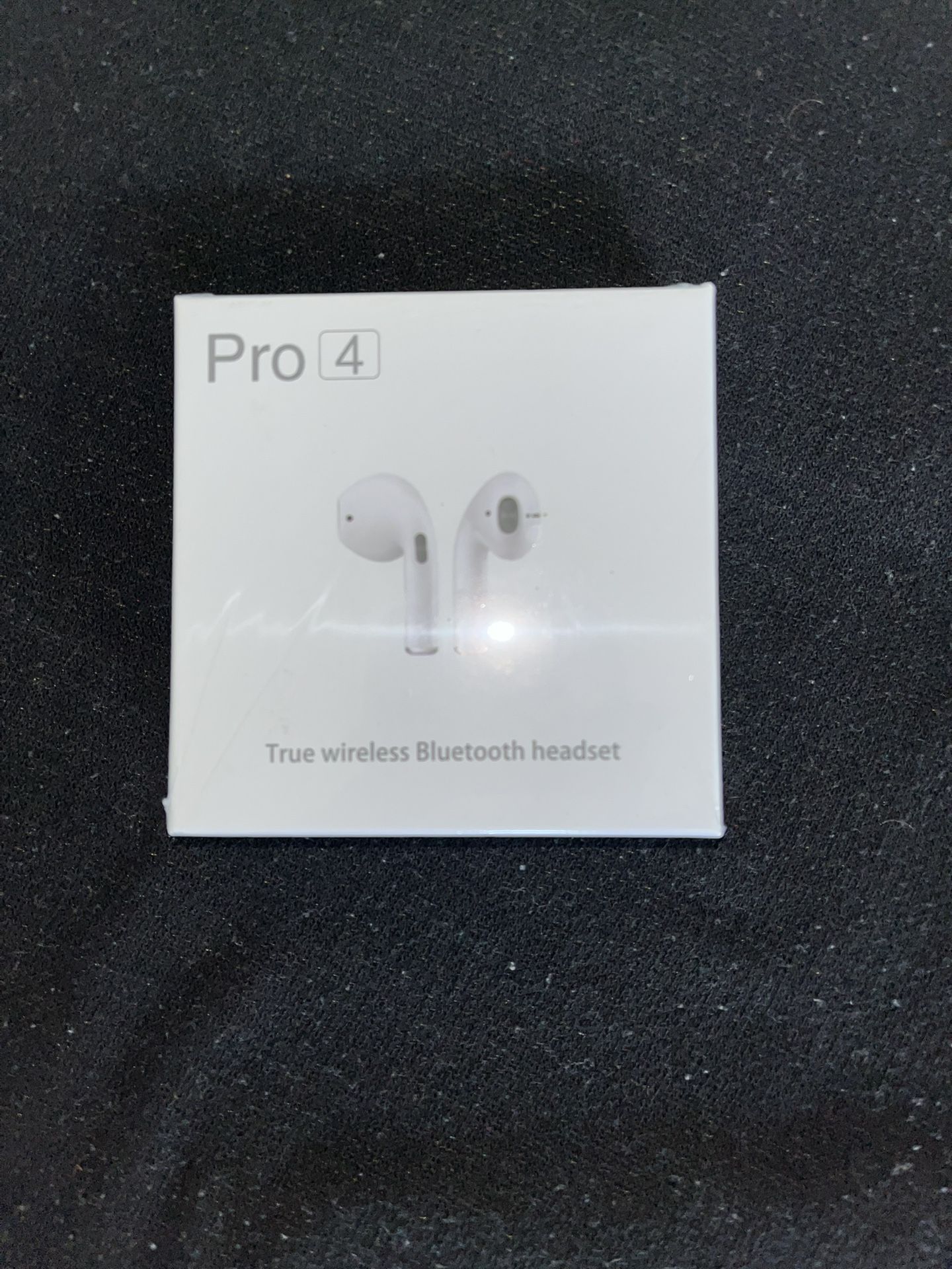 Headphones
