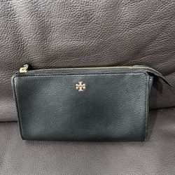 Tory Burch Clutch 