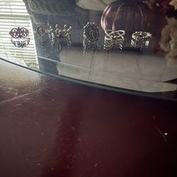 James Avery Rings 
