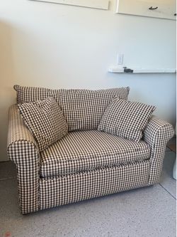 Ballard Somerset Sleeper