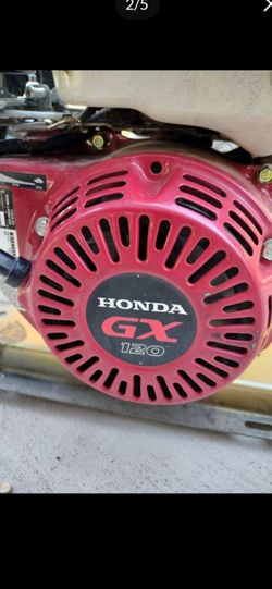 Bomba de agua honda