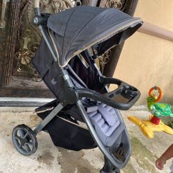40$ Each Stroller 