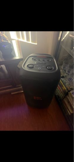 JBL PartyBox 320