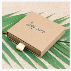 Long Necklaces for Women Men Teen Girls Boys Mom Dad Christmas Gifts Daughter Son 18K Real Gold Initial Letter C Stainless Steel Long Figaro Chain Mon