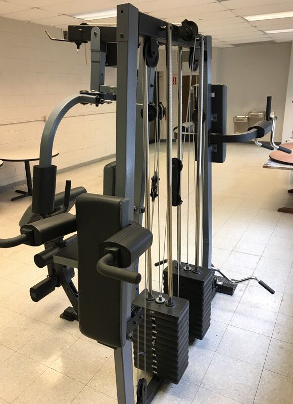 Weider pro 3550 for sale sale