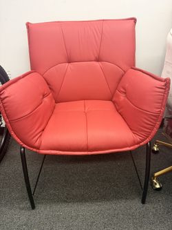 Office chair/living room resting chair 