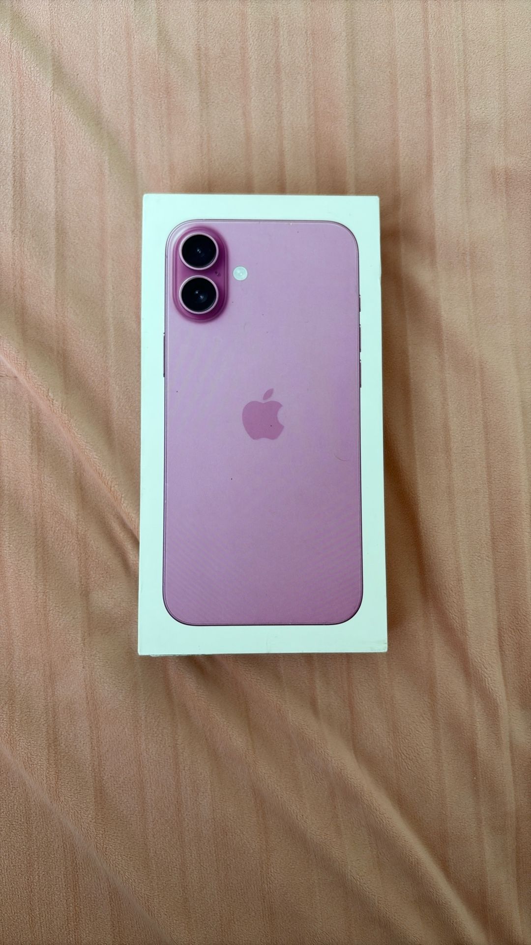 Iphone 16 plus For Sale