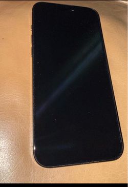 iPhone 16 pro max 256 Gb black unlocked