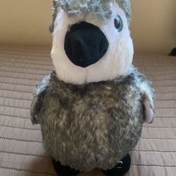 Plush In good In good conditions 