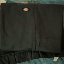 Dickies Pants 