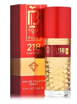 Sprays de perfumes Arabes 1.1. Para el cuerpo 🙏😁😁