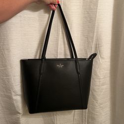 Kate Spade Cara Large Tote