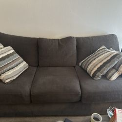 Couch For Sale 