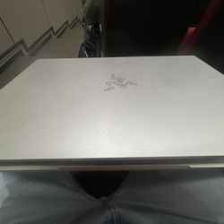 Razer Blade 15