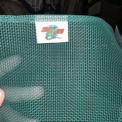 Reptile Cage Accessories 