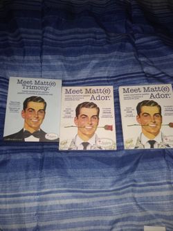 Makeup ladies Makeup