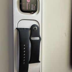 Apple Watch Series 9 - 41 MM 