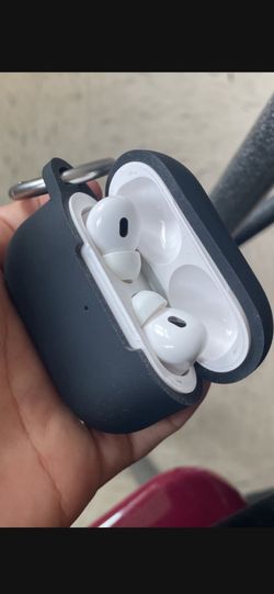 Apple AirPods Pro