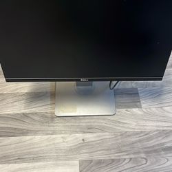Windows Monitor Screen $40