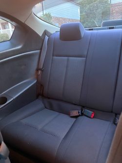 2009 Nissan Altima