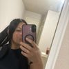 Karla AC