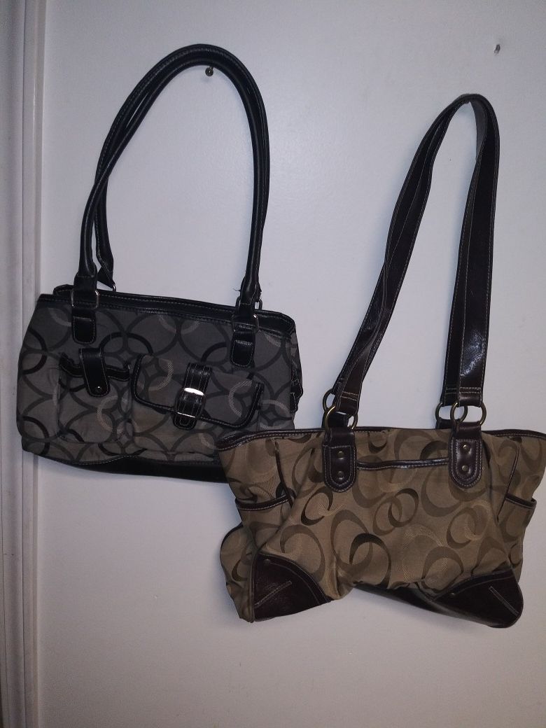 Womens handbags womens purses bags