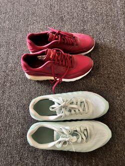 Women Nike