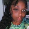 Bree Pierre