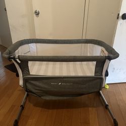 Baby Bassinet
