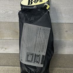 Sun Shield for BOB Revolution and Alterrain Single Simple Strollers