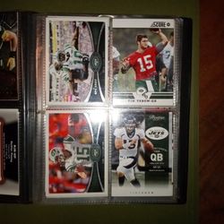 I'm Taking Bids Or Offers For 30 Days 