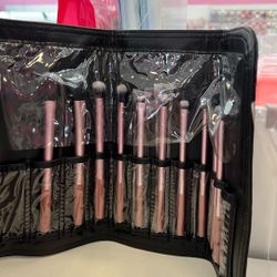 Brush Set