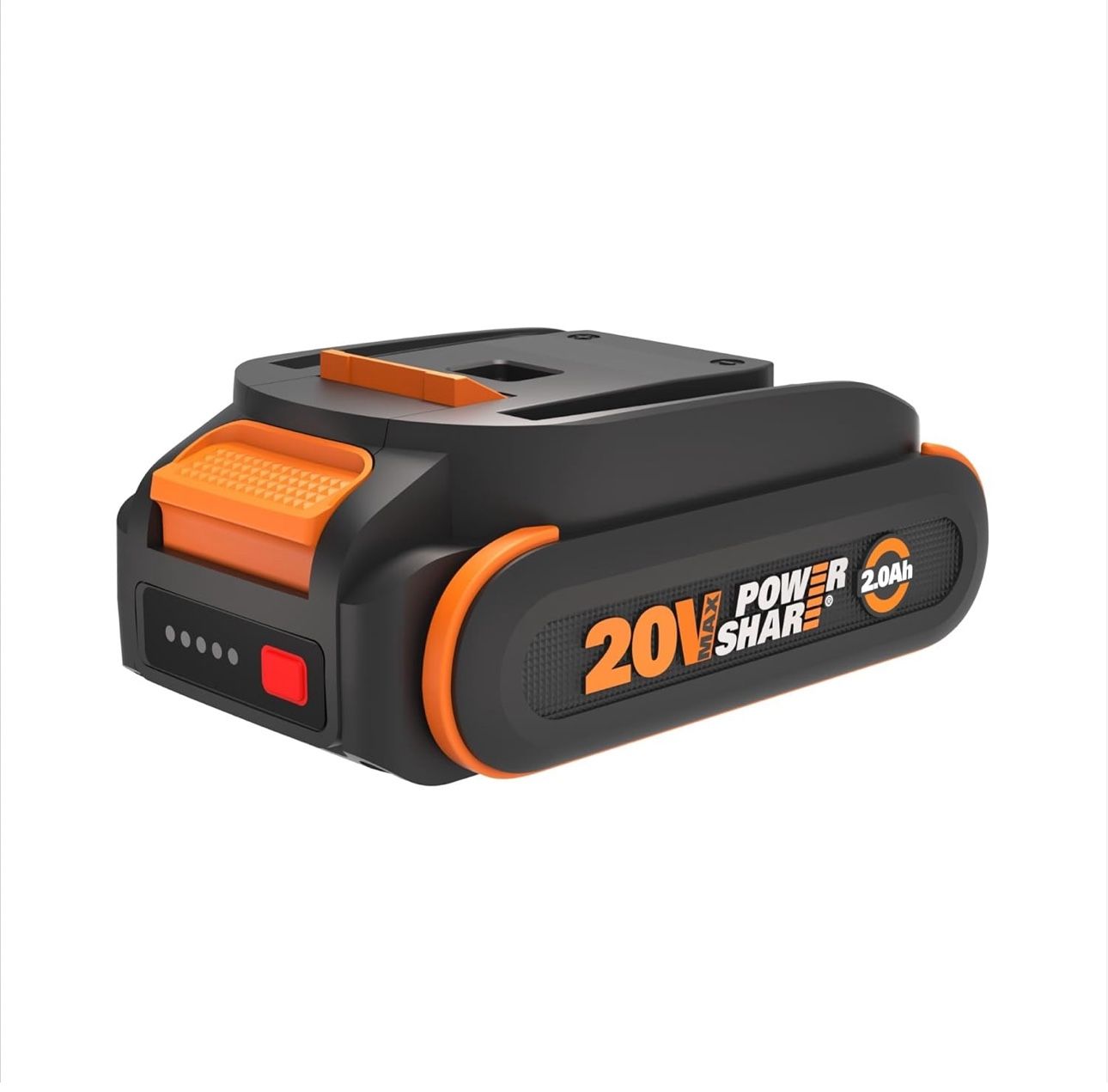 20V Battery 