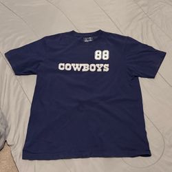 Dallas Cowboys T-Shirt
