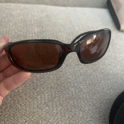 Costa Del Mar Brine Unisex Sunglasses  