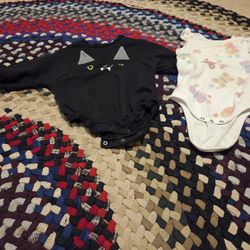 Toddler Clothes