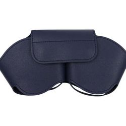 AirPods Max Protective Case