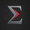 EndeavorMotorsports
