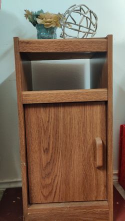 Furniture piece