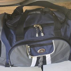 Baseball-Softball Umpire Equipment